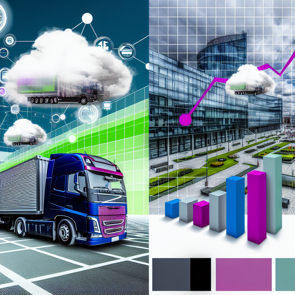 servicios cloud en valencia