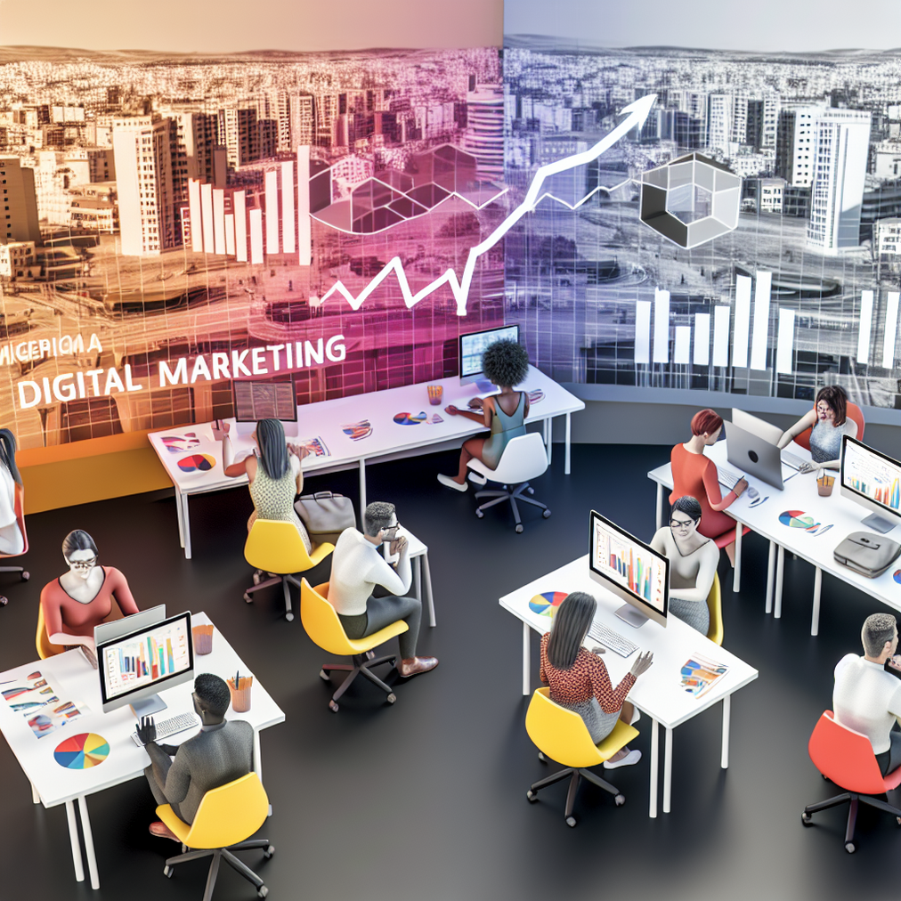 marketing digital en valencia