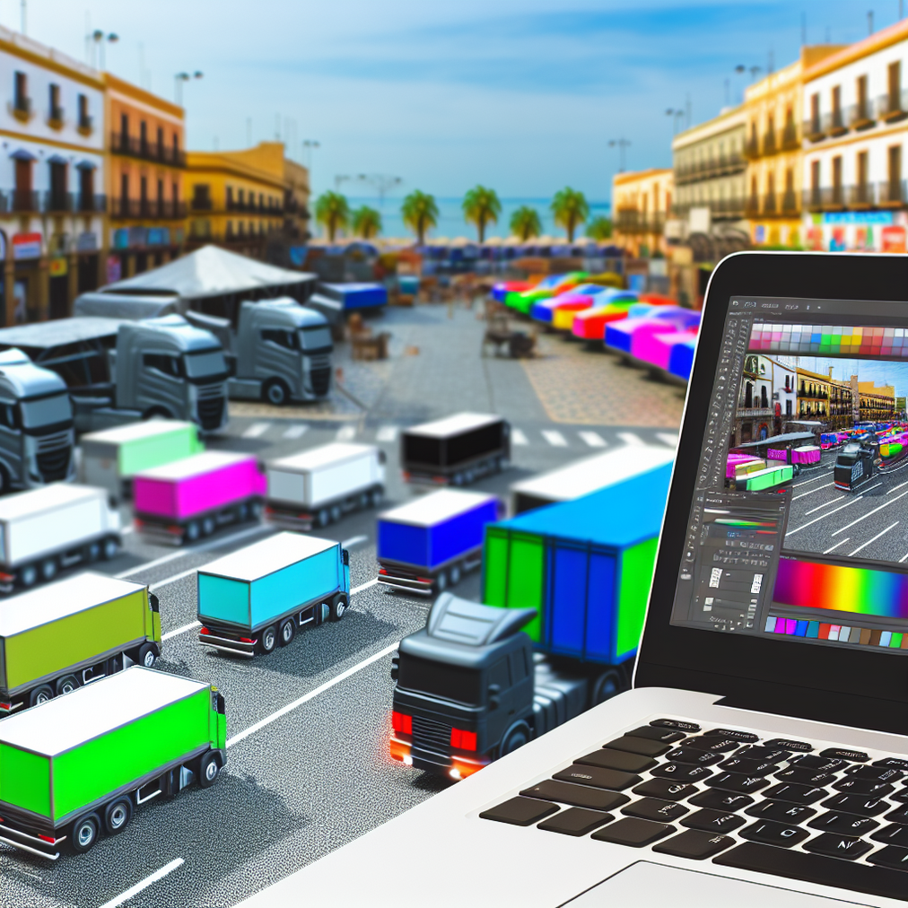 tiendas online en valencia