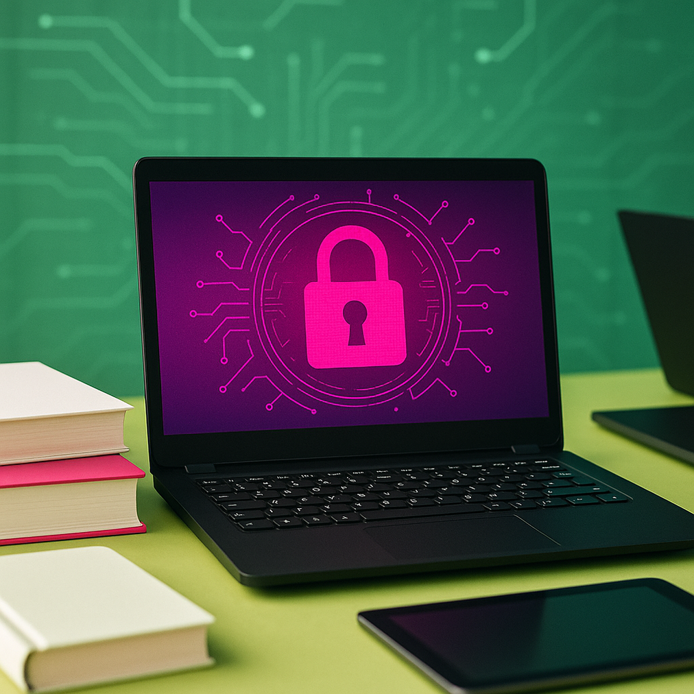 agencia web en valencia