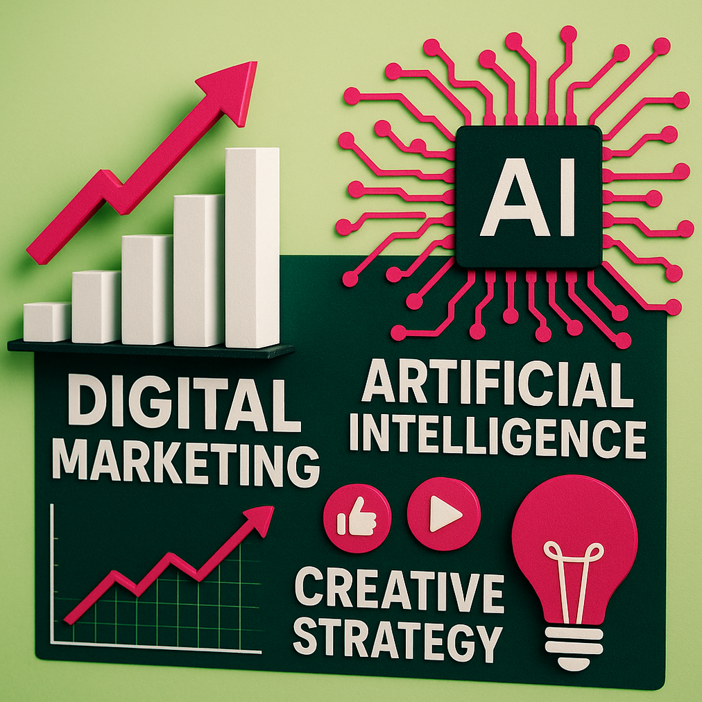 marketing digital en valencia