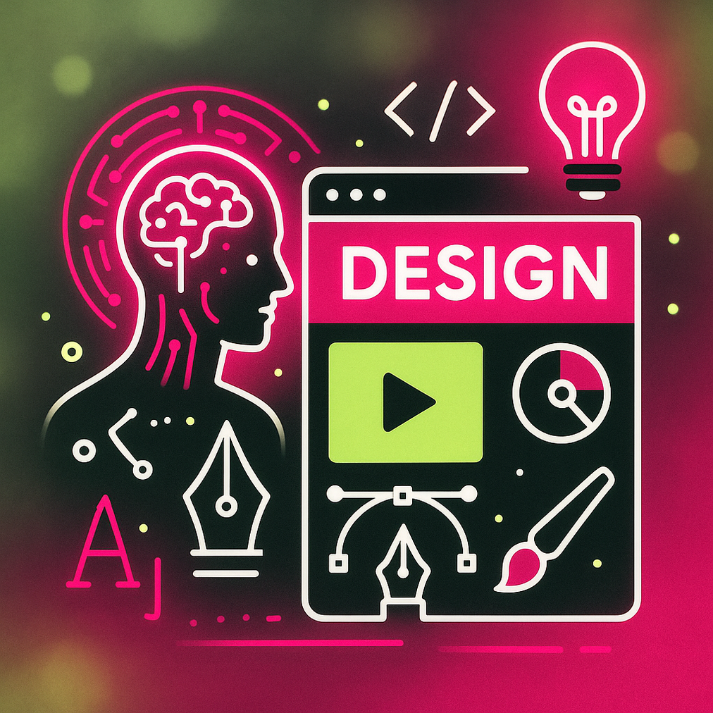 diseño web en valencia