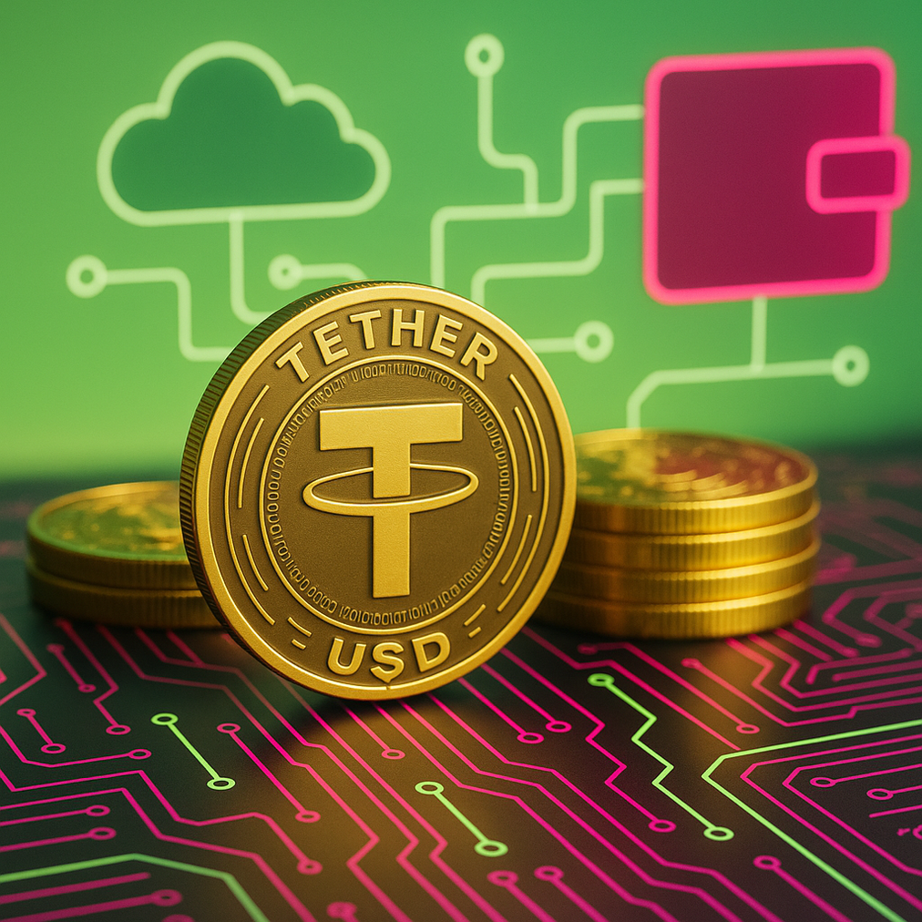 servicios cloud en valencia