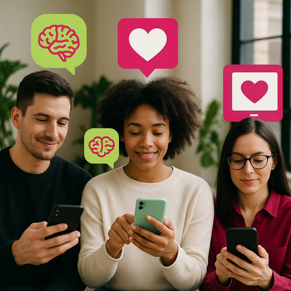 agencia web en valencia