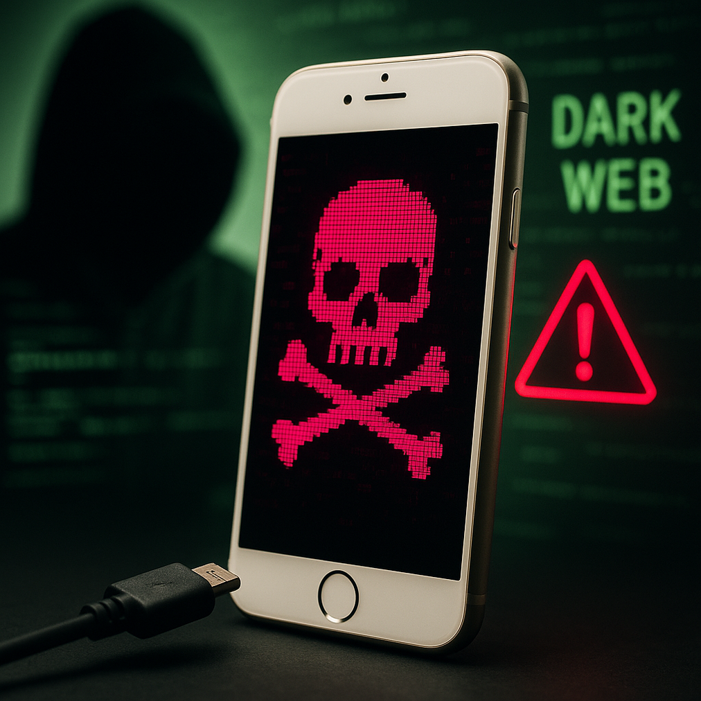 servicios cloud en valencia