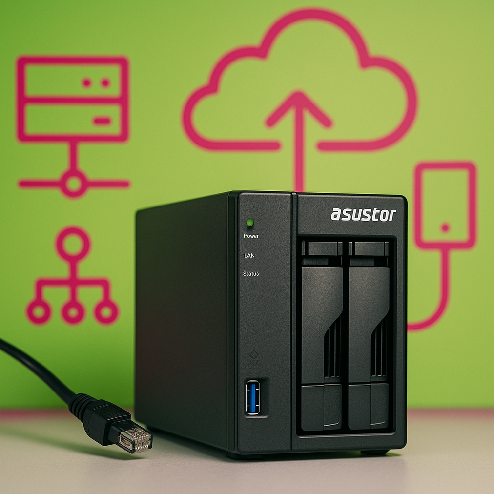 servicios cloud en valencia