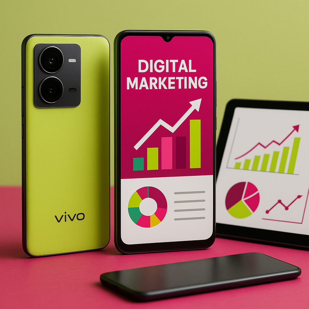 marketing digital en valencia