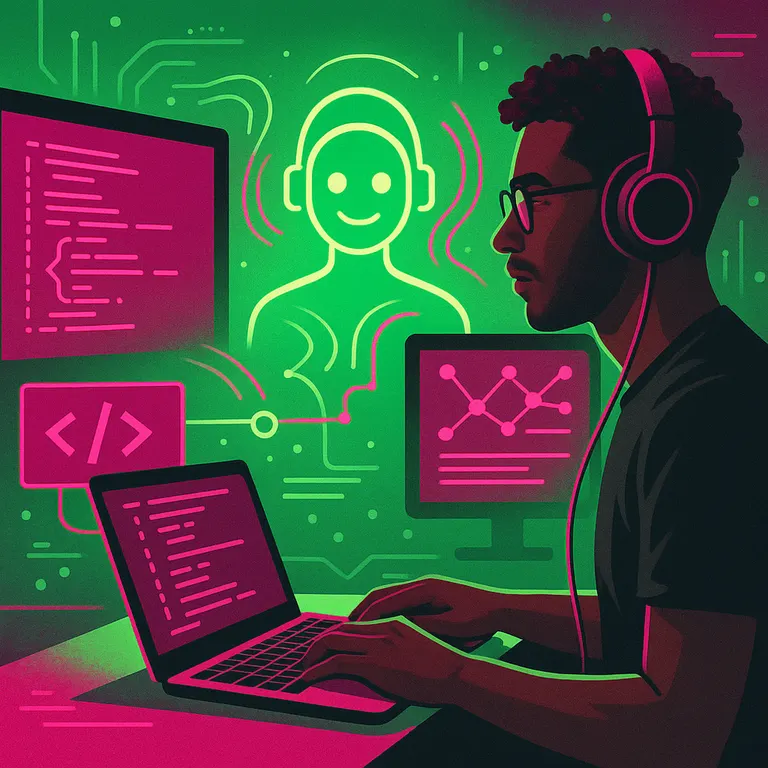 What agentic engineering is, how it differs from Vibe Coding, and how companies like TELUS save 500,000 hours with code agents.