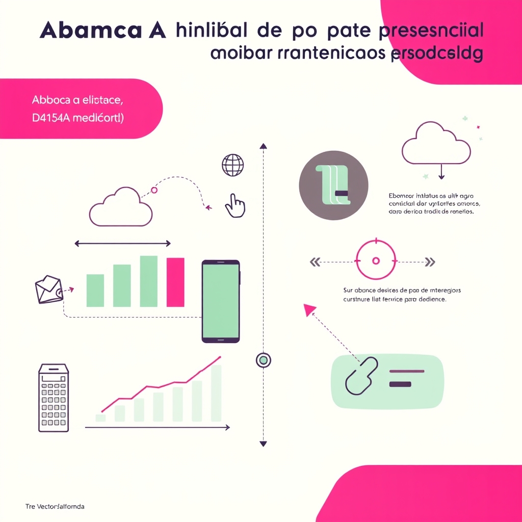 Abanca enables in-store mobile payments for mid-size retailers