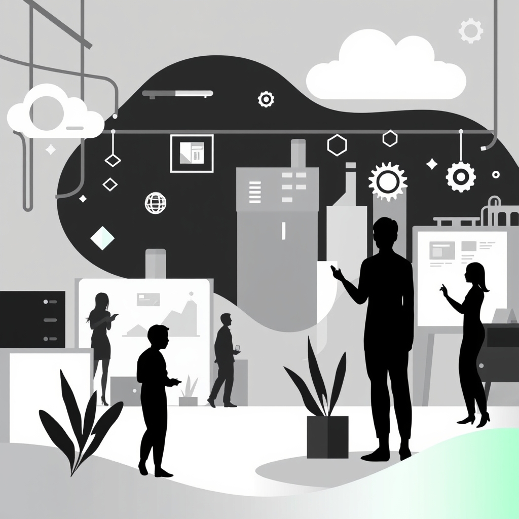 Meta Launches Muse Gadgets: Open-Source SDK Links Hardware to AR