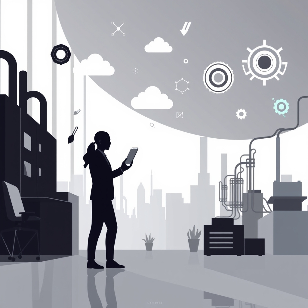 Regulating AI and the Rise of Cloud-Based Code Agents at the Edge